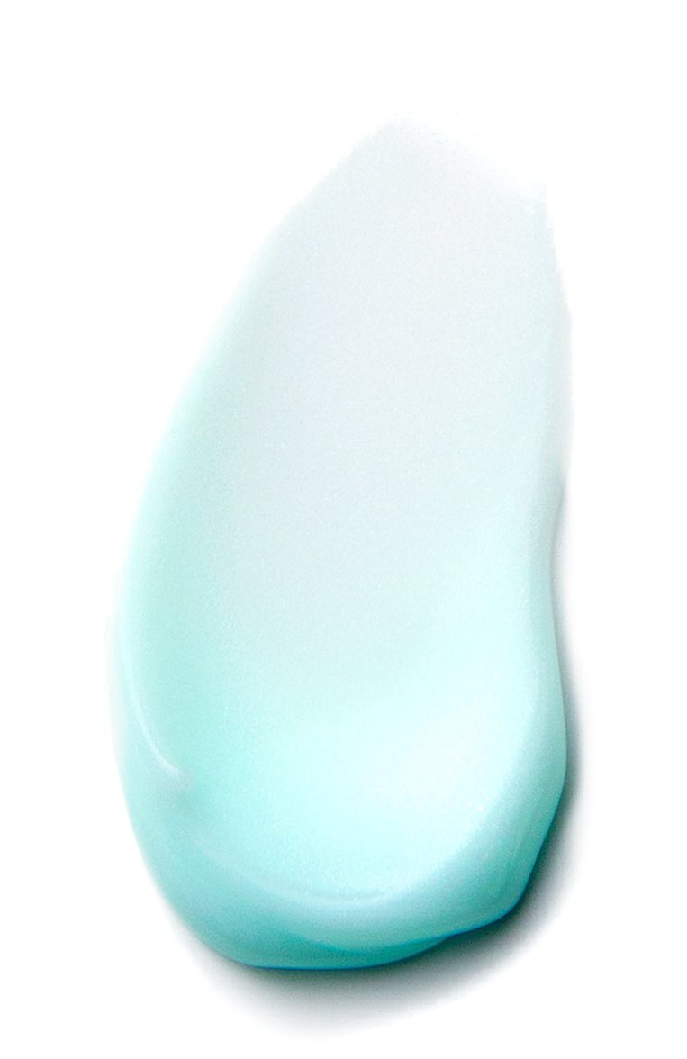 Увлажняющий вита-крем для лица hydrating-vita cream (58g) 3LAB бесцветного цвета, арт. 0686769001023 | Фото 2 (Тип продукта: Кремы; Назначение: Для лица; Региональные ограничения белый список (Axapta Mercury): Не проставлено; Нос: Не проставлено)