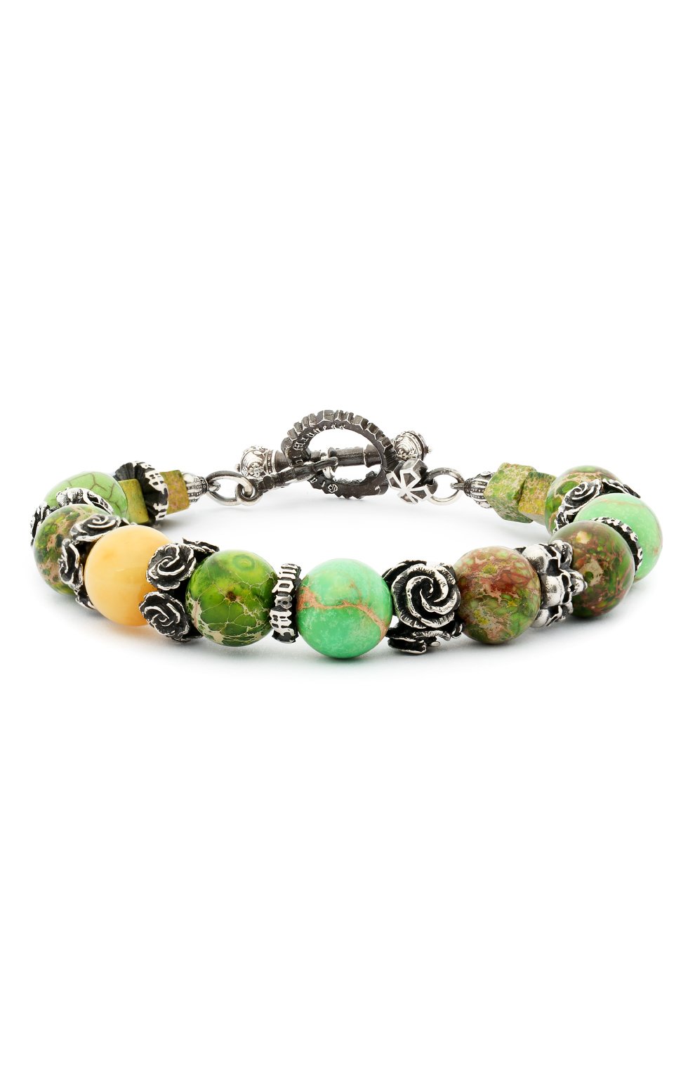 Браслет ангелы и демоны GL JEWELRY, арт. PB710, фото 1