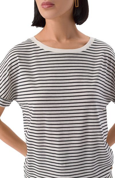 Футболка WINDSOR, арт. 52 DT518 10019336/30046177, фото 5