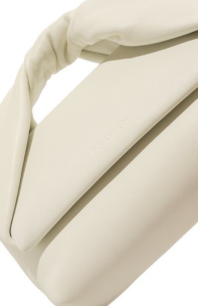 Сумка twister JW ANDERSON, арт. HB0539 LA0088, фото 3