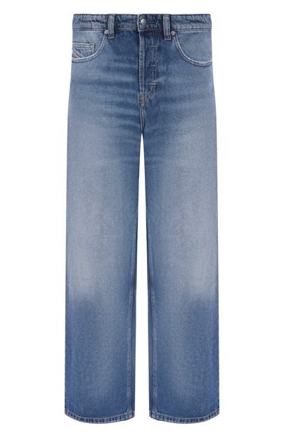 Мужские джинсы 2001 d-macro DIESEL, арт. A11598/0DBEB