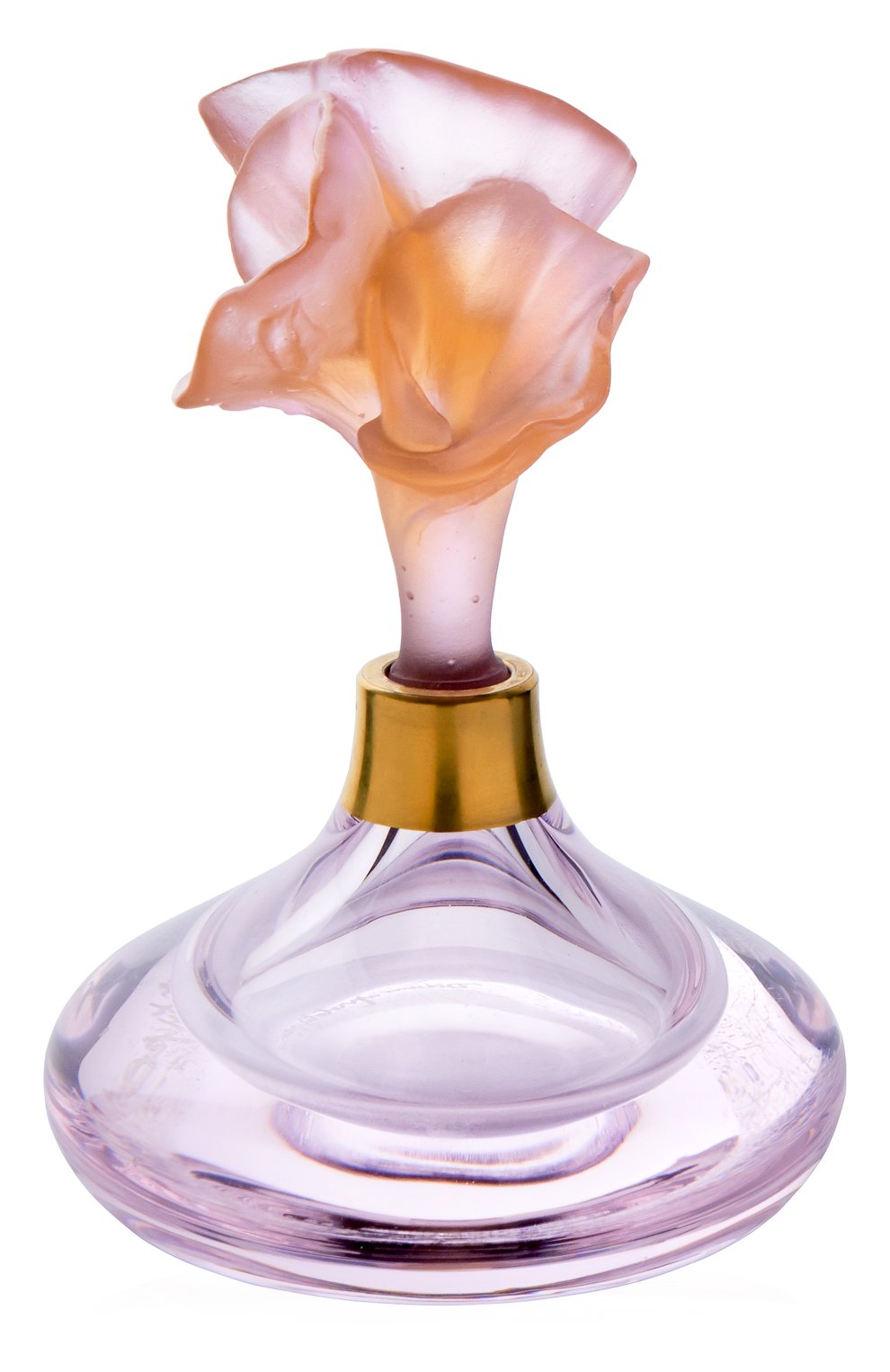 Флакон для духов arum DAUM, арт. 05680-1, фото 1