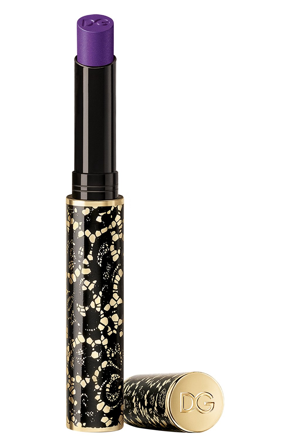 Помада для губ passionlips, оттенок 300 fascinating violet (2g) DOLCE & GABBANA, арт. 8590650DG, фото 1
