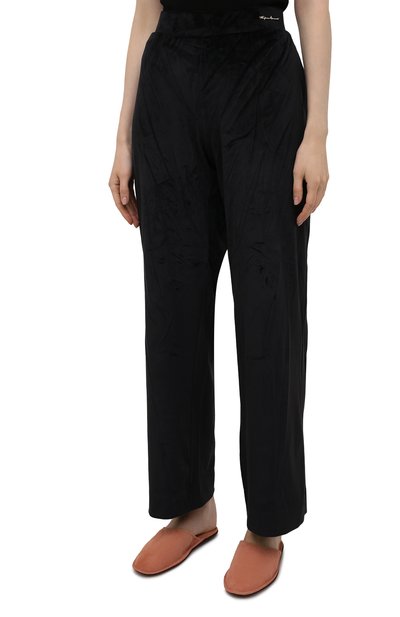 Пижама EMPORIO ARMANI, арт. 164514/1A260, фото 4