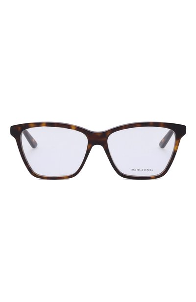 Оправа BOTTEGA VENETA, арт. BV1421 002, фото 3