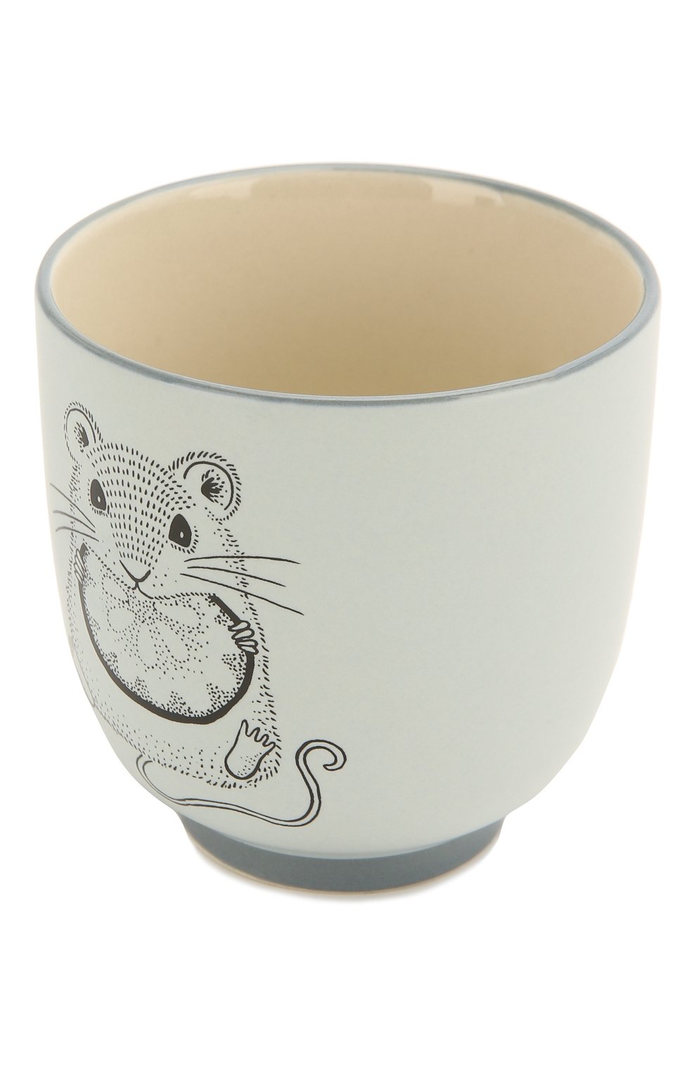 Чашка nanna BLOOMINGVILLE, арт. 21106210, фото 2