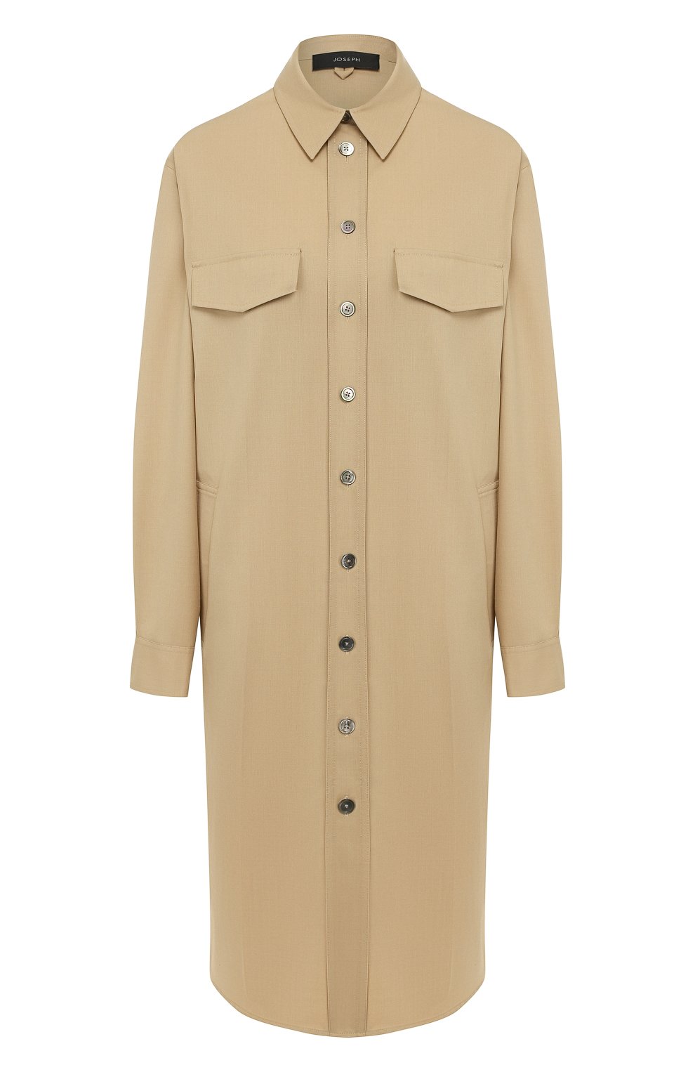 Платье JOSEPH, арт. JF003814, фото 1