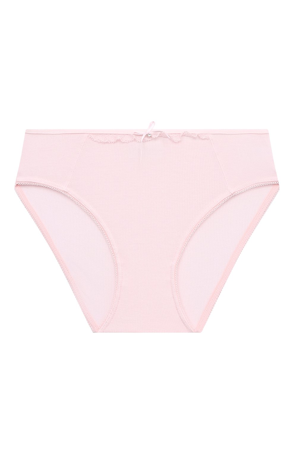 Комплект из трех пар трусов STORY LORIS, арт. 17917/8A-16A, фото 6