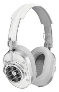 Полноразмерные наушники