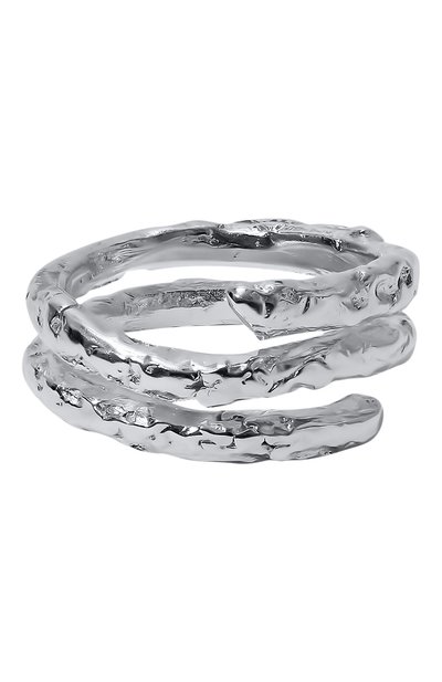 Кольцо serpent SEVENWORLDS, арт. SW225/2, фото 3