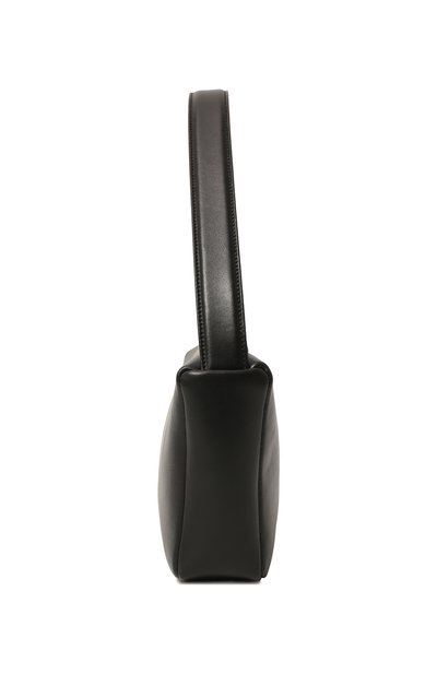 Сумка happy medium FRENZLAUER, арт. HAPPY BAG MEDIUM, фото 4