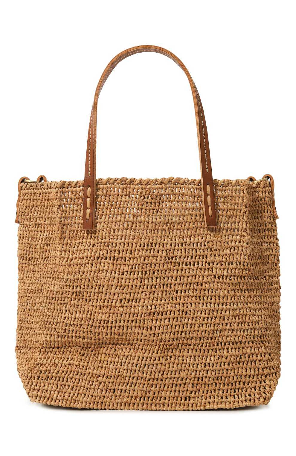 Сумка camino SANS-ARCIDET, арт. CAMIN0 BAG S24 XS, фото 6