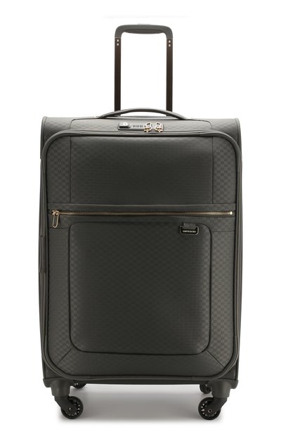 Дорожный чемодан uplite medium SAMSONITE, арт. 99D-14006, фото 4