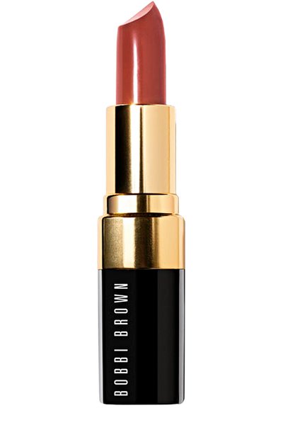 Женская помада для губ, оттенок rose berry BOBBI BROWN, арт. E100-26