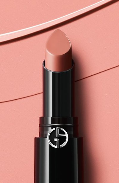 Губная помада lip power, оттенок 102 GIORGIO ARMANI цвета по цене 7300 руб., арт. 3614272649309, фото 2 Губная помада lip power, оттенок 102 GIORGIO ARMANI, арт. 3614272649309, фото 2