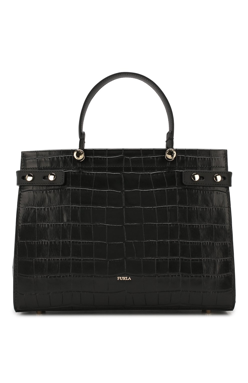 Сумка-тоут lady m large FURLA, арт. BVX6/KO0, фото 1