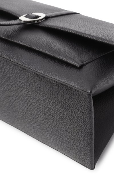 Сумка dorian COCCINELLE, арт. E1RCK120102, фото 3