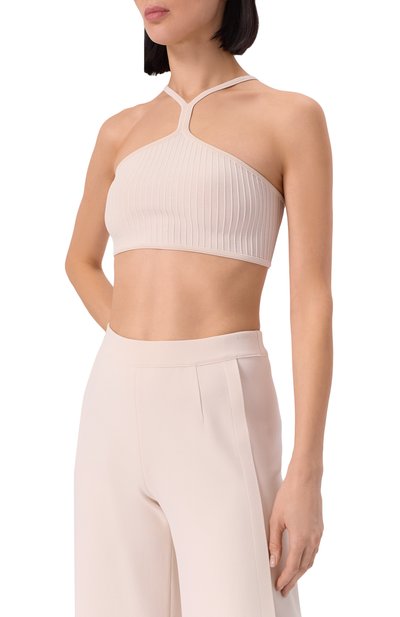 Топ из вискозы MRZ, арт. 0058, фото 3