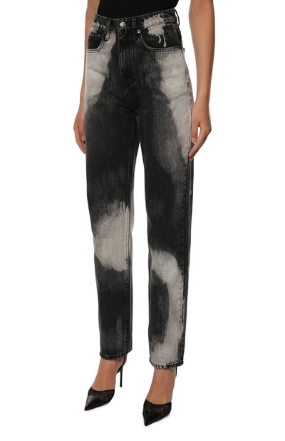 Джинсы KSUBI, арт. 5000007289, фото 3