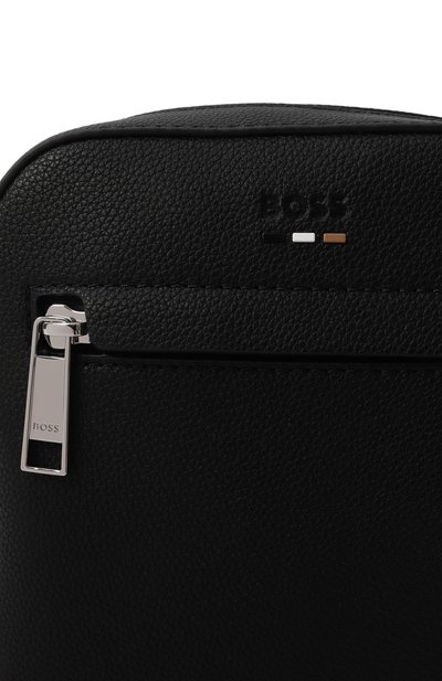 Сумка ray BOSS, арт. 50536475, фото 3