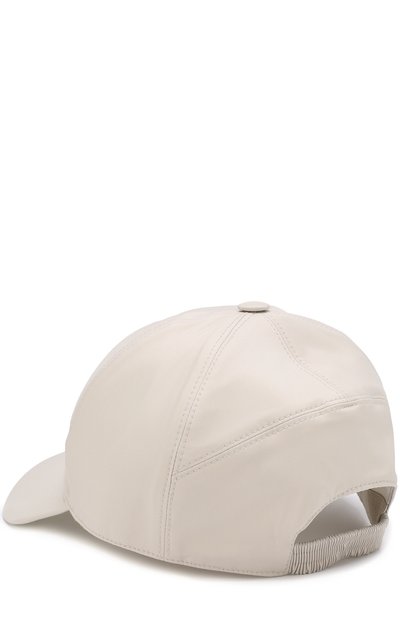 Бейсболка ty wind LORO PIANA, арт. FAG1327, фото 2