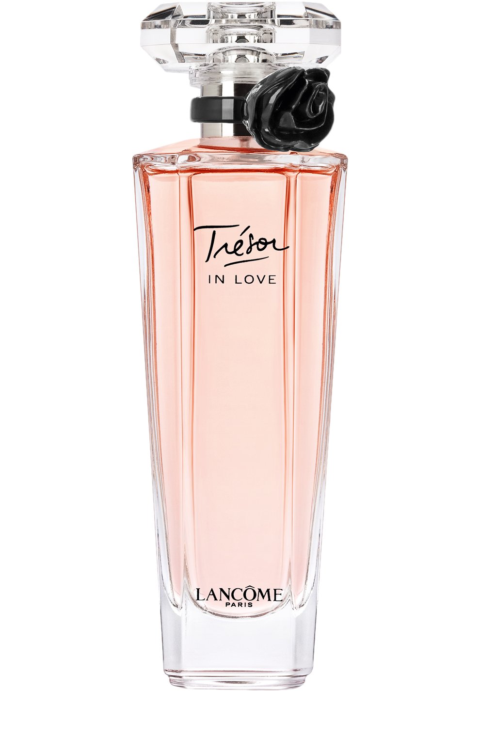 Парфюмерная вода tresor in love (30ml) LANCOME, арт. 3605532209005, фото 1