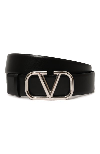 Двусторонний ремень VALENTINO, арт. ZY2T0Q87/SNP, фото 1