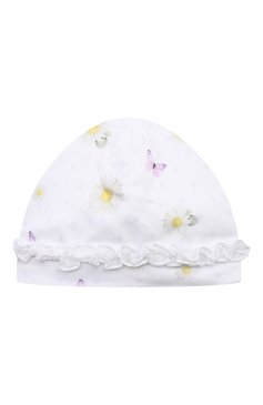 Комплект из трех предметов MONNALISA, арт. 35C510, фото 6