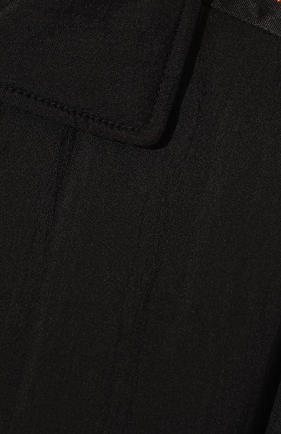 Утепленная куртка PARAJUMPERS, арт. PWJKDU33, фото 5