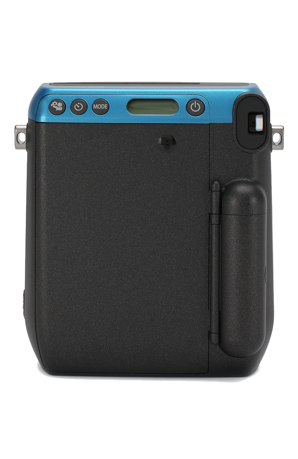 Фотоаппарат fujifilm instax mini 70 blue INSTAX голубого цвета по цене 9990 руб., арт. 4547410313864, фото 3 Фотоаппарат fujifilm instax mini 70 blue INSTAX, арт. 4547410313864, фото 3