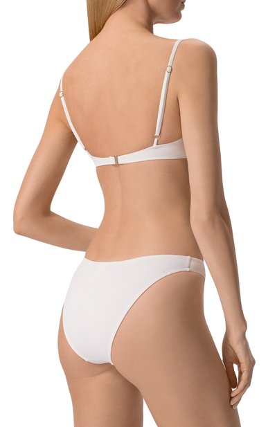 Плавки-бикини MELISSA ODABASH, арт. LIMA BTM CR, фото 3