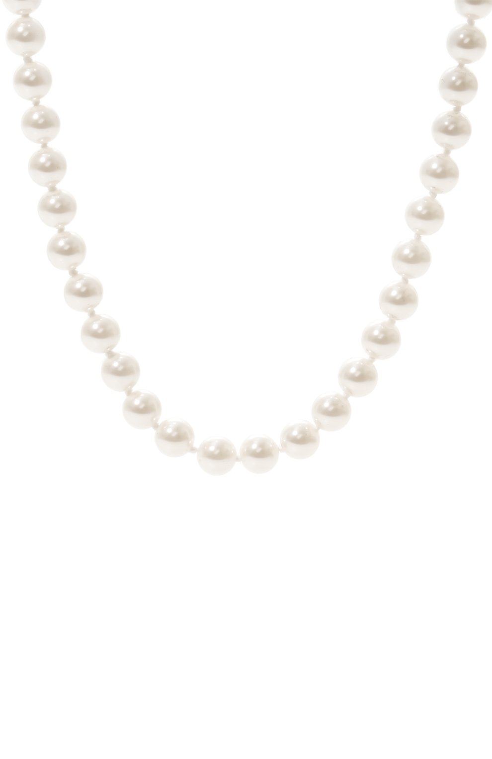 Колье DSQUARED2, арт. NEM0275 34404162, фото 3