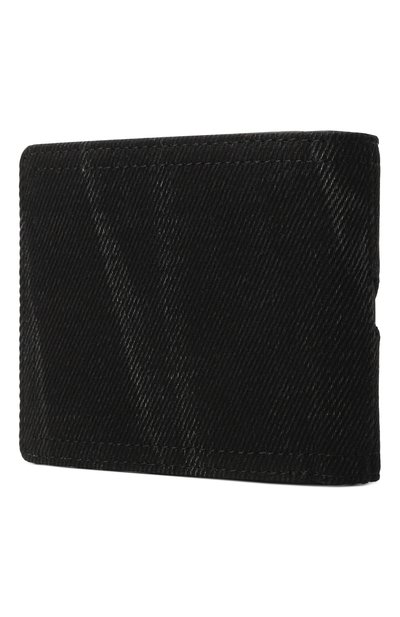 Текстильное портмоне DIESEL, арт. X10297/P4485, фото 2