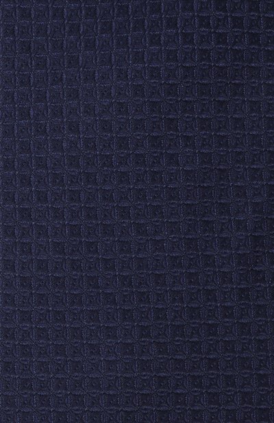 Шелковый галстук ALESSANDRO GHERARDI, арт. CRAVATTA-C/1006, фото 4