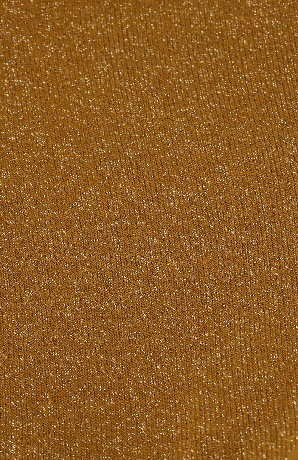 Носки с металлизированной нитью ROYALTIES, арт. 0LIVIA/ACACIA, фото 2