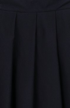 Юбка CAF, арт. 53-XX-AI1920/6A-8A, фото 3