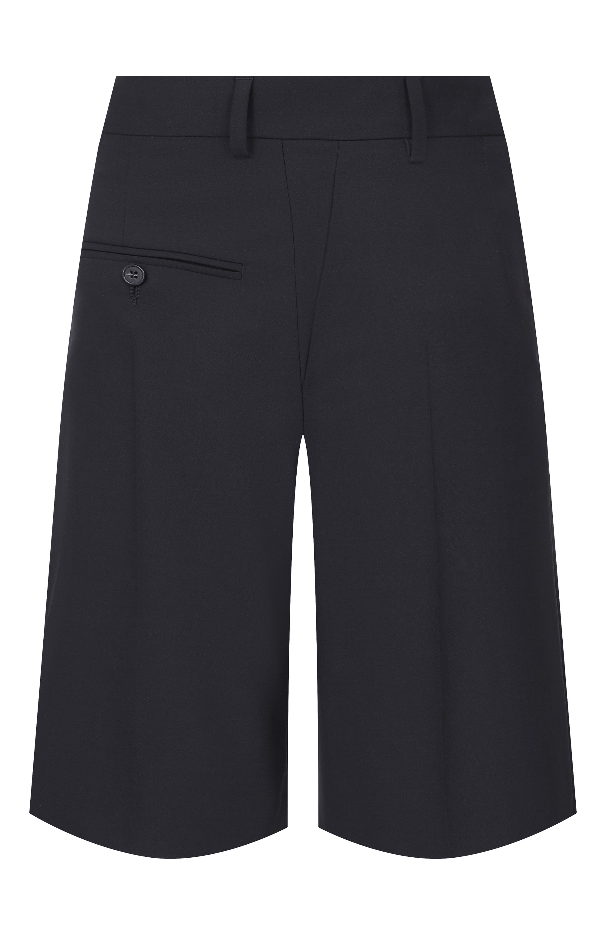 Шорты MM6, арт. S52MU0125/M35733, фото 1