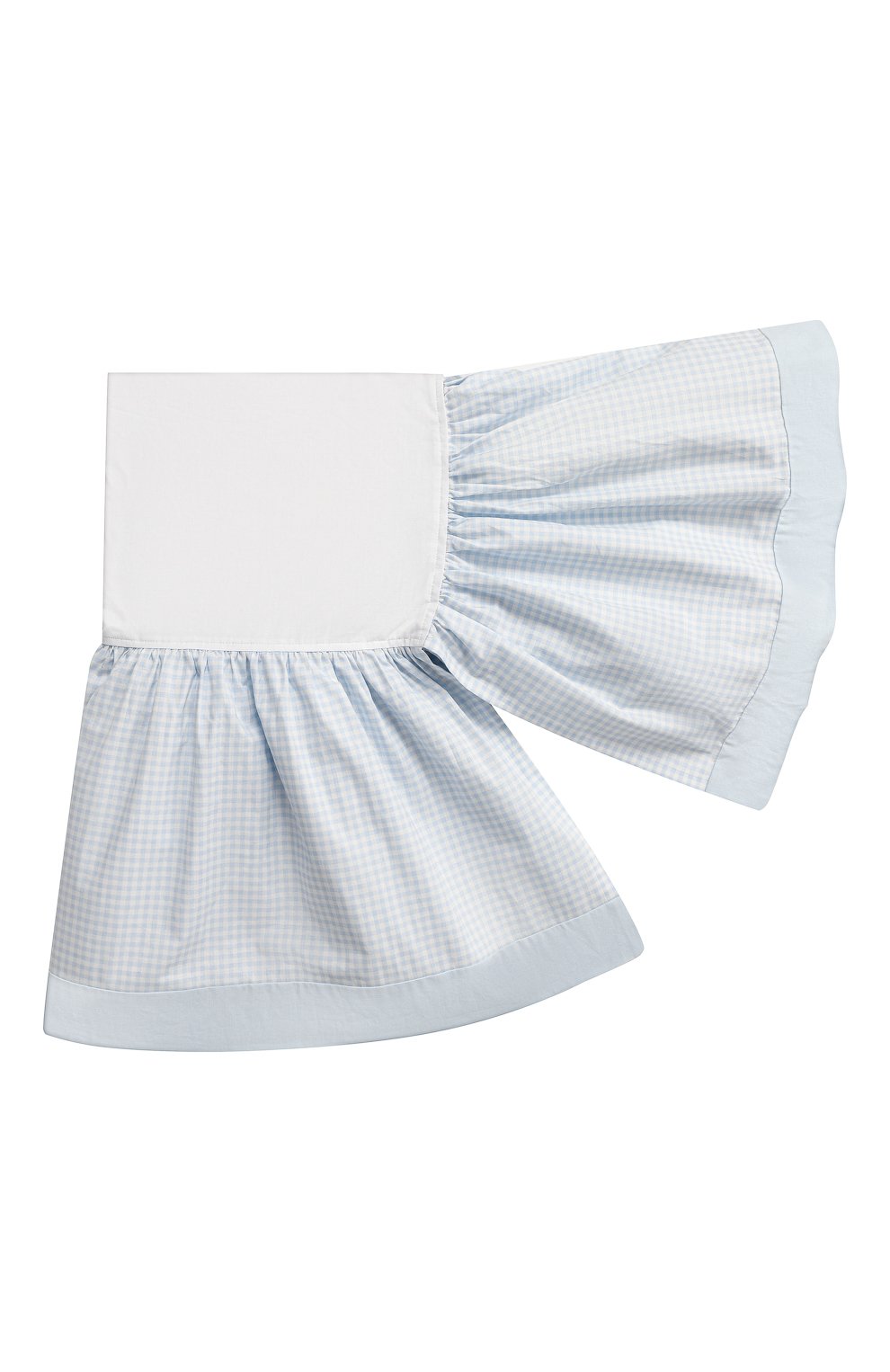 Комплект для кровати A&A BABY GLAM, арт. M7 BL 0301 12565 4, фото 4