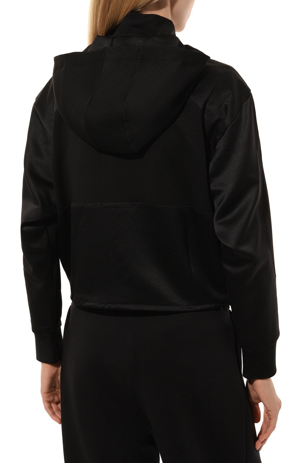 Толстовка EMPORIO ARMANI, арт. 6D2B7B/2JXGZ, фото 4