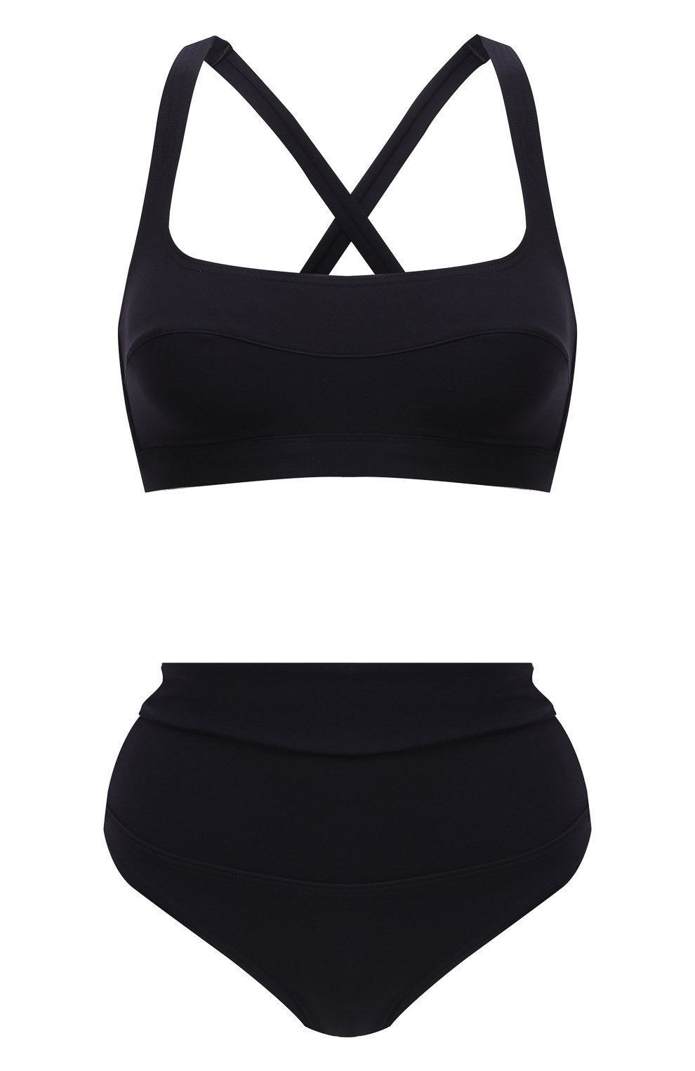 Раздельный купальник PRIMADONNA, арт. 4007120-4007156, фото 1