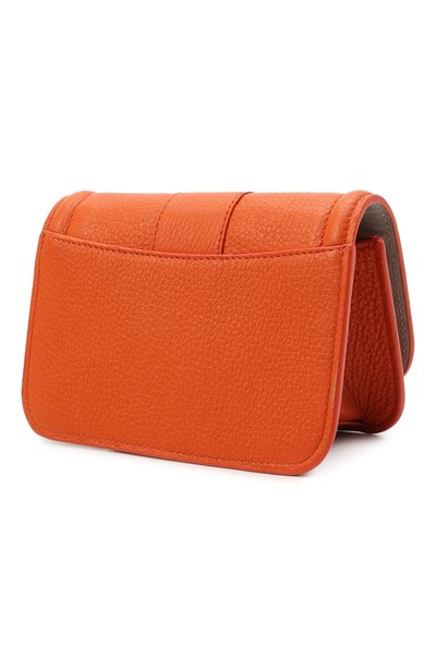 Сумка KITON, арт. DMS0FI1X04R81, фото 3