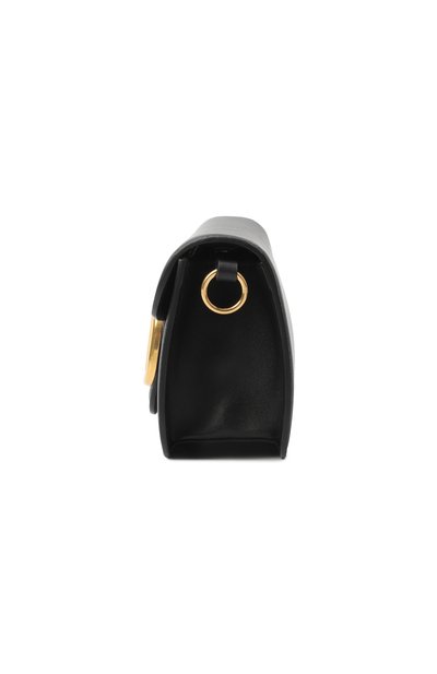 Сумка locò VALENTINO, арт. ZW2B0K30/ZXL, фото 4