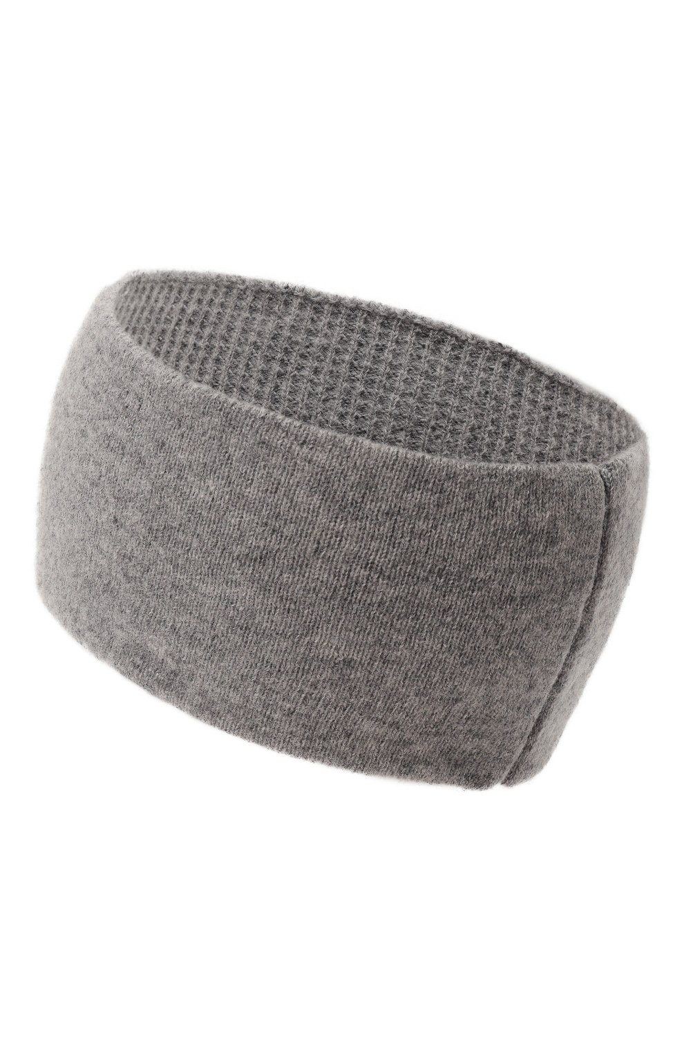 Шерстяная повязка на голову meo CANOE, арт. 4401370, фото 3