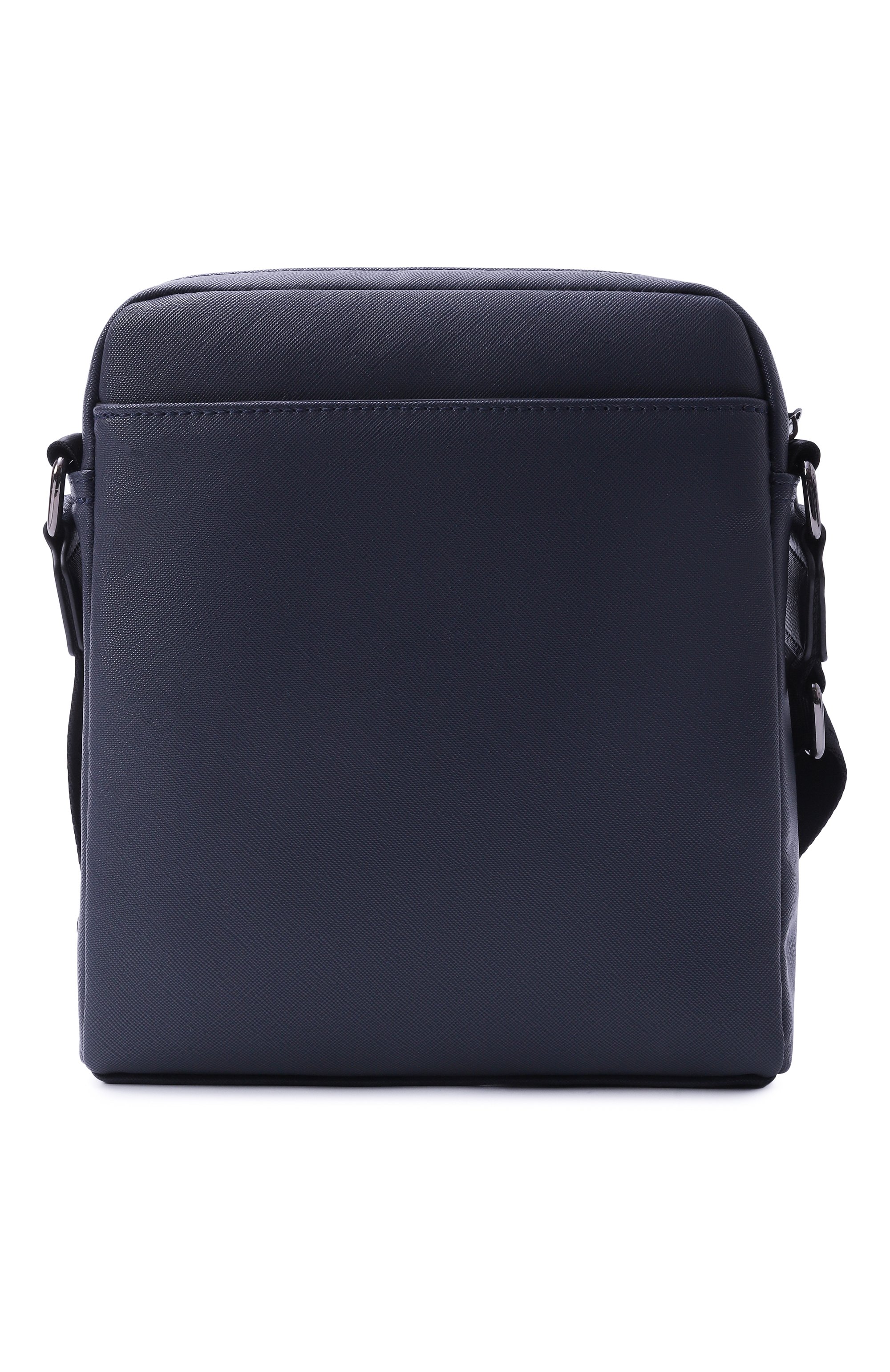 Сумка briand DIRK BIKKEMBERGS, арт. BKB000265P, фото 6