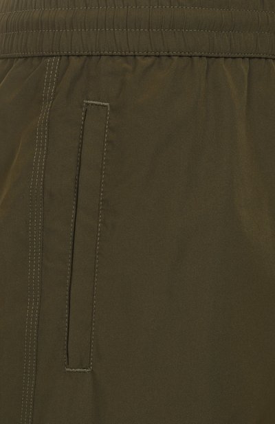 Плавки-шорты JACOB COHEN, арт. 25E P/JUR_YR004 011 T769A RW, фото 4