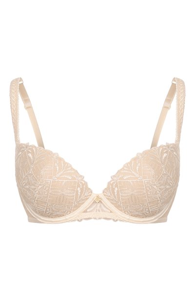 Женский бюстгальтер с чашкой пуш-ап AUBADE, арт. 6CN08