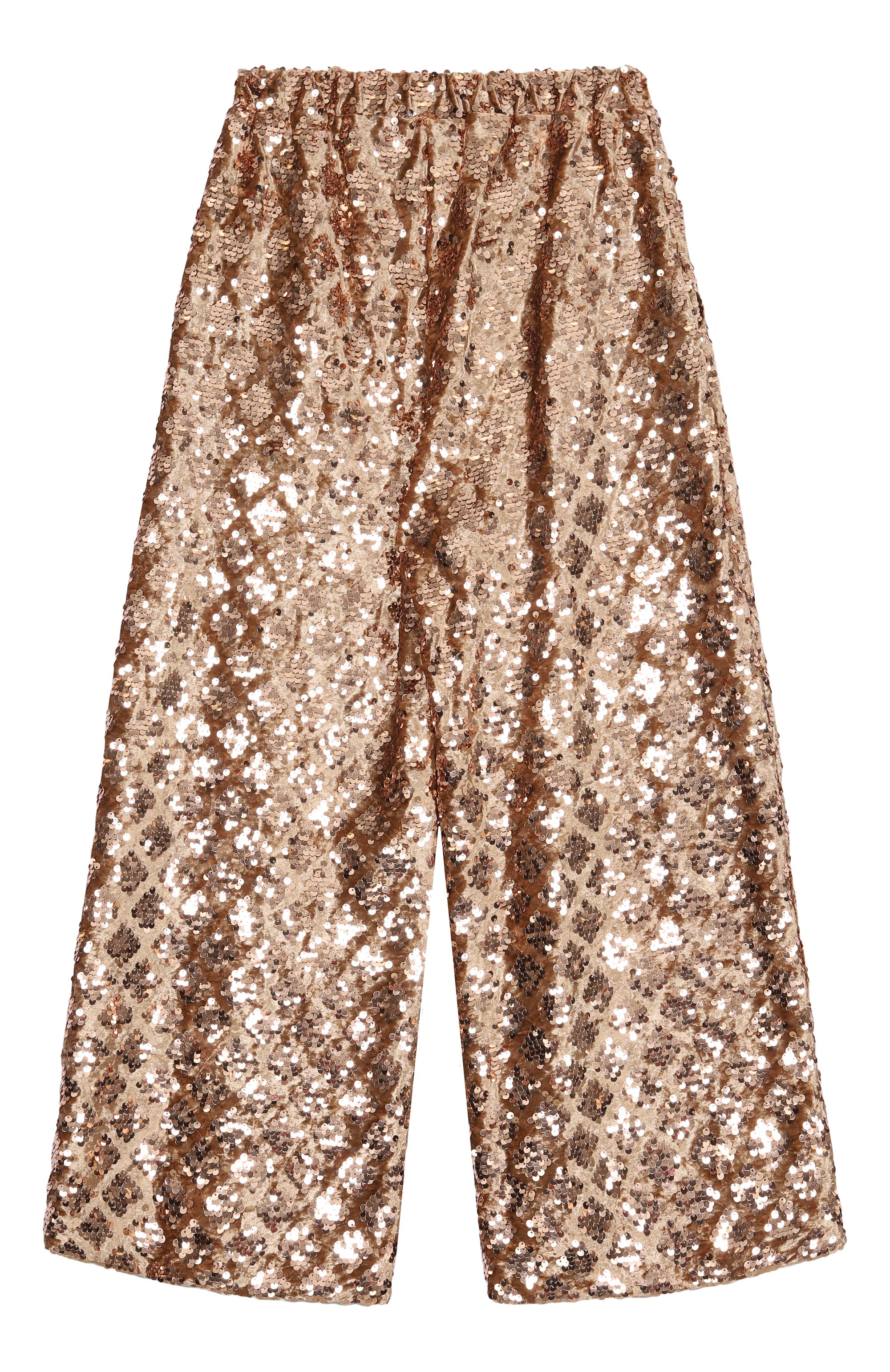 Брюки DOUUOD, арт. DX6A50, фото 2