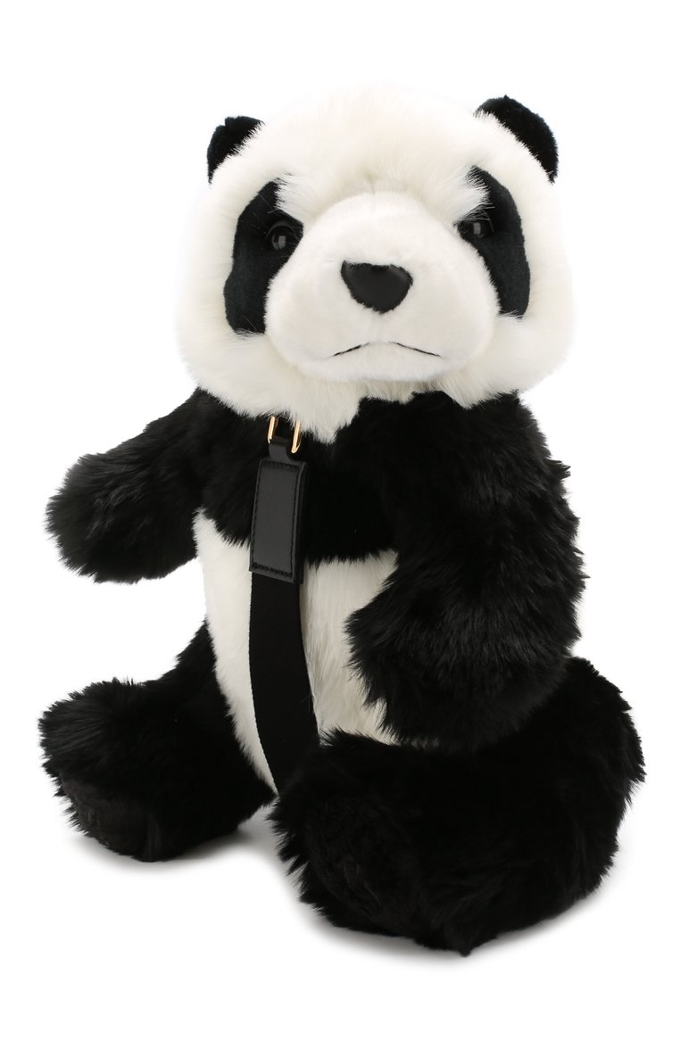 vulcano panda DOLCE GABBANA BB6649 AZ122