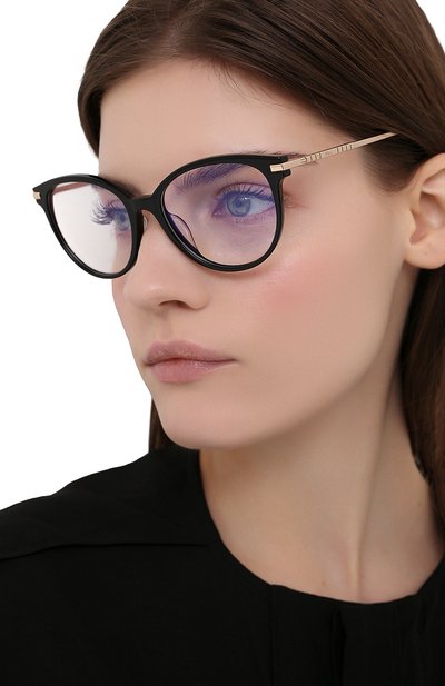 Оправа CHOPARD, арт. 298 700, фото 2