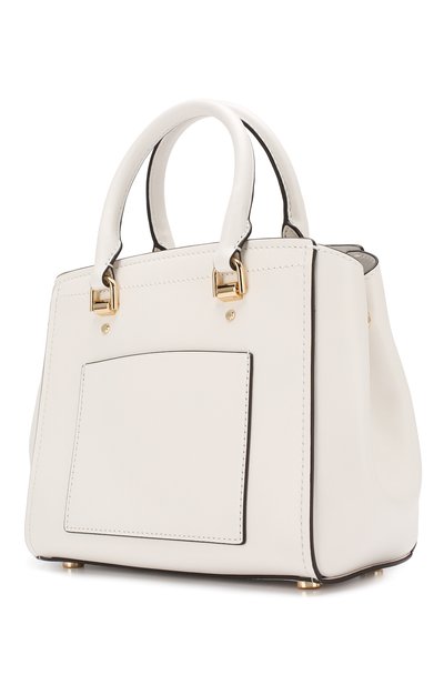 Сумка benning MICHAEL MICHAEL KORS, арт. 30T8GN4M2L, фото 3